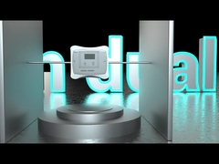 High Gain 70db Gsm Signal Booster 2g Cell Phone Amplifier Network Booster For Home