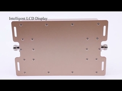 OEM ODM Dual-Output Mobilfunksignal-Verstärker 2G 3G 4G Mobilfunkverstärker
