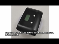LTE 800 MHz 4G-Signalwiederholer