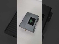 Output Power 20dBm Mobile Phone Range Extender With AGC ALC Function