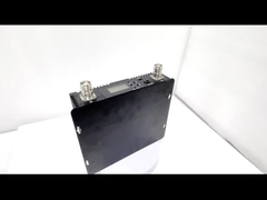 Multi Unter-Band-Tri Band 900 1800 selektives Digital Verstärker 2100MHz