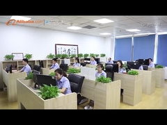 Quelle des mobilen Signalverstärkers