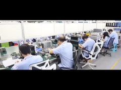 ATNJ mobile Signalwiederholer 2G 3G 4G und 4G