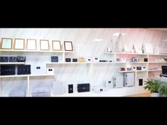 ATNJ mobile Signalverstärker zeigen Raum