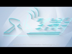 OEM ODM 5G-Signalverstärker für zu Hause
