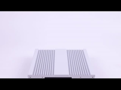 Digital-Band-selektives Verstärker