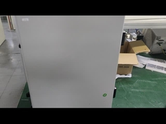 Hochleistungs-Digitalband-Selektiv-Repeater