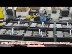 Quelle Hersteller von mobilen Signalverstärkern/digitalen Band-Selektivverstärkern/4G 5G-Repeater