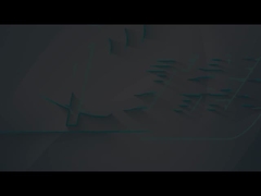 Digitale DAS-Systeme