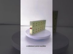 900 MHz GSM-Signalverstärker