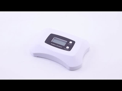 GSM Signalverstärker für Zuhause
