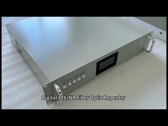 Digitale optische DAS