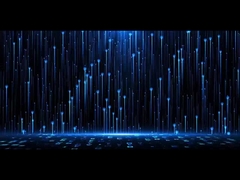 Digitale globale adaptive Wiederholungssystem