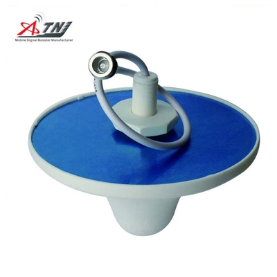 2G 3G 4G Repeater Indoor Ceiling Antenna Frequency 800MHz 2700MHz