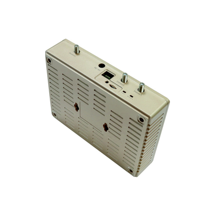 kaufen 70dB zellulärer Verstärker 1800MHz, Netz-Signal-Verstärker der Büronutzungs-850 2G 3G 4G Online-Fertigung