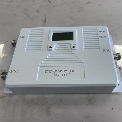 kaufen Doppelbandmobilfunknetze 2g 3g 4g G/M 900mhz/DCS 1800mhz zusatz Online-Fertigung