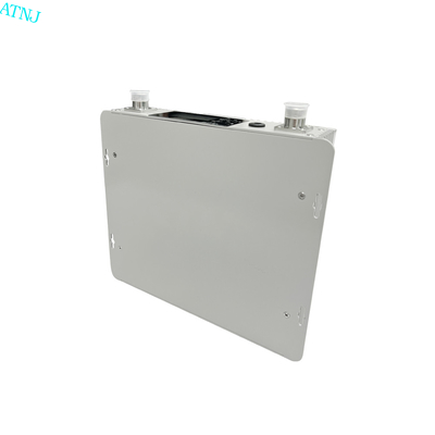 kaufen 900 MHz EGSM Digitale selektive Signalwiederholung 2G 3G Indoor Booster Online-Fertigung