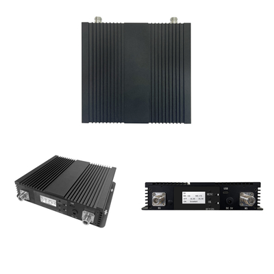kaufen ATNJ Digital 900 1800 2100 Band-selektive HF-Repeater mit Wifi-Steuerung für Mobiltelefone Online-Fertigung
