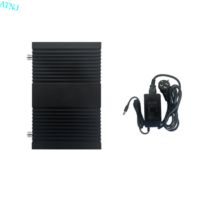 kaufen Digitale Band-Selektiv 1800MHz 2G 4G 5G Mobilfunksignalverstärker Band3 Handysignal-Repeater Online-Fertigung