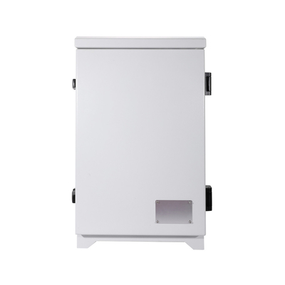 kaufen Digitale selektive Bandverstärker Höhenerhöhung für LTE-Repeater 900MHz 1800MHz 2100MHz Telefonsignalverstärker Online-Fertigung