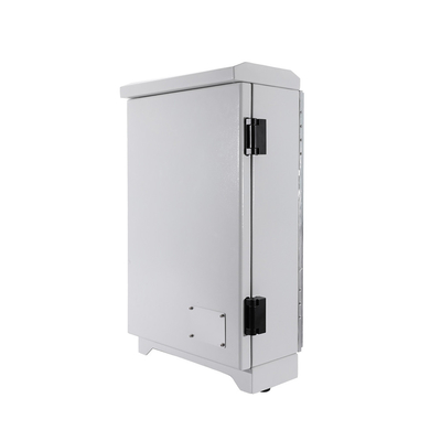 kaufen 33 dBm Outdoor Selective Band Signal Booster LTE 900/1800/2100MHz 4G Breitbandsignalverstärker für ländliche Gebiete Online-Fertigung