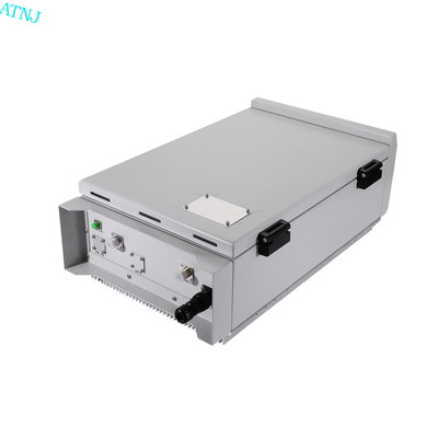 kaufen Digitale Signalverstärker Selektivband B8 B3 B1 Repeater Verstärker Online-Fertigung
