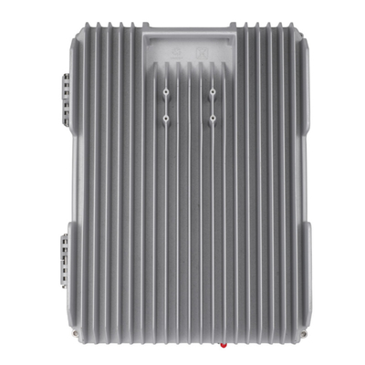 kaufen 20 Watt CDMA 850MHz Mobilfunk Single Booster/Verstärker Einzelband Anpassung Repeater Online-Fertigung