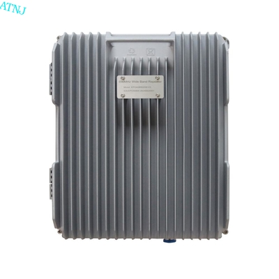 kaufen 2G 4G 5G Hochleistungs 20Watt DCS 1800MHz Mobilfunk Single Booster / Verstärker Single Band Customise Repeater Online-Fertigung