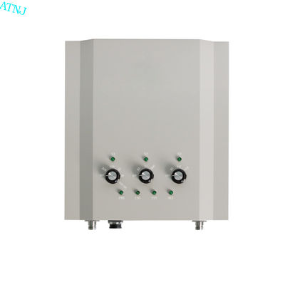 kaufen Global Repeater Vollbandzelluläres Signalverstärker Online-Fertigung