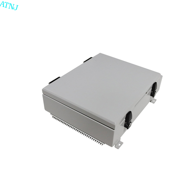 kaufen VHF Digital-Repeater-System 150 MHz Digitalband selektives Repeater-System für kundenspezifische Nutzung Online-Fertigung