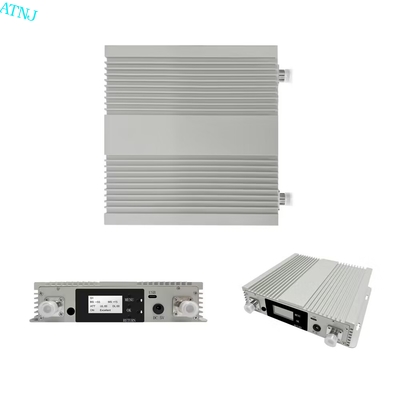 kaufen 4G 5G 1800 3500MHz Digitale Band-Selektive-Repeater LTE-Booster Online-Fertigung