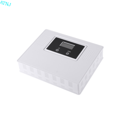 kaufen SMA/Buchsenstecker 4G Signalverstärker für Multi-Band 850/900/1800/2100 MHz Online-Fertigung