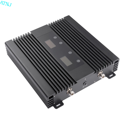 kaufen 80dB Verstärker für 4G-Signale für LTE 2G 3G 5G Mobilfunksignale Online-Fertigung