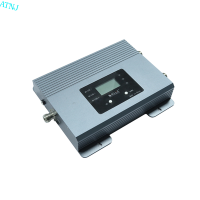 kaufen Intelligenter Dualband-1800/2100-MHz-Handysignalverstärker für DCS LTE Online-Fertigung