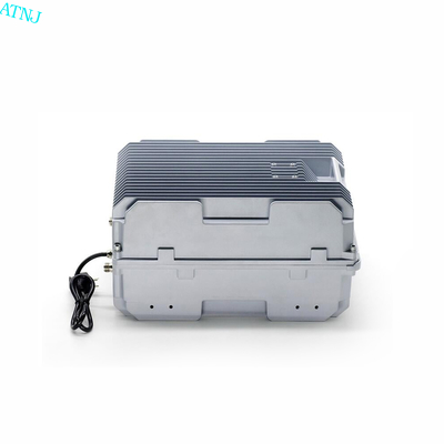 kaufen 20 Watt Hochleistung 900 MHz Frequenzwechsel-Repeater-System Online-Fertigung