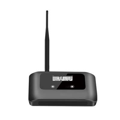 kaufen Großhandel Mobilfunk-Repeater GSM 900 MHz Mobilfunk-Signal-Repeater Online-Fertigung