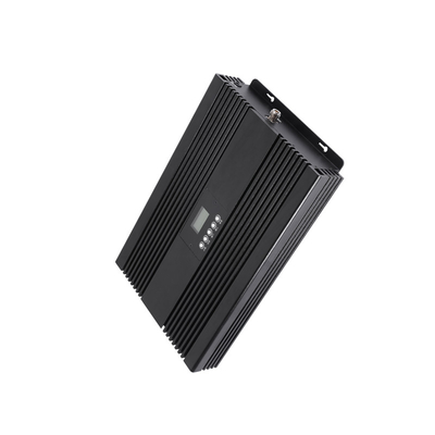kaufen Fünf Handy-Signal-Verstärker voller Netcom 2G 3G 4G 5G der Band-85dB Online-Fertigung