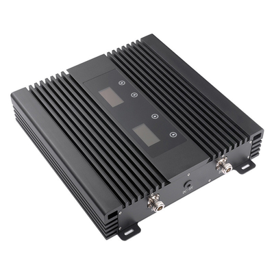 kaufen Signal-Verstärker-repetidora Signal-Verstärker-Handy amplificateur 4g 2G 4G mobiles Telefonverstärker Online-Fertigung