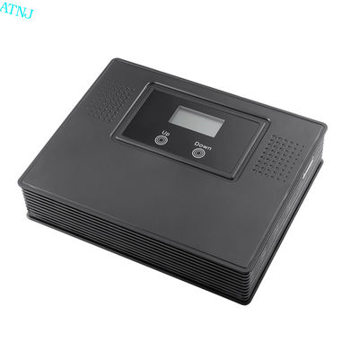 kaufen Dualband N77 N78 3400-3800MHz 5G Signal-Repeater-Booster mit 3 Jahren Garantie Online-Fertigung