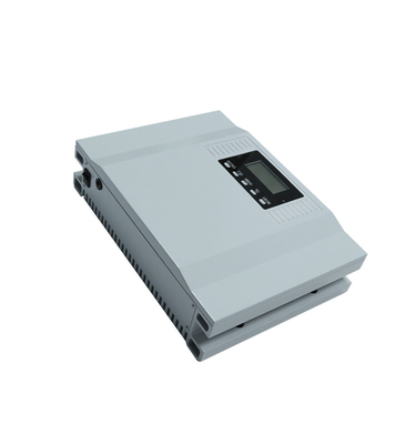 kaufen Uplink 65dB Innensignal-Verstärker-Tri Band-Verstärker Downlink-70dB Online-Fertigung