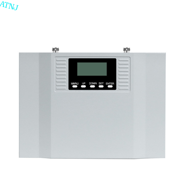 kaufen Signal-Verstärker vorgewähltes Band 900MHz 1800MHz 2600MHz 13dBm Digital Online-Fertigung