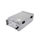 IP55 IP65 zellulärer Verstärker des Faser-Optiksignal-Verstärker2g 3G 4G 5G