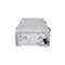 IP55 IP65 zellulärer Verstärker des Faser-Optiksignal-Verstärker2g 3G 4G 5G