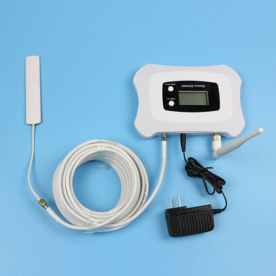 mobiler Netz-Verstärker 2100MHz 3G, Signal-Verstärker des Handy-3G