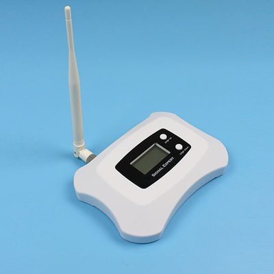 mobiler Netz-Verstärker 2100MHz 3G, Signal-Verstärker des Handy-3G