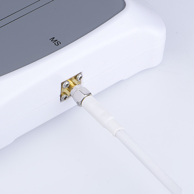 Signal-Verstärker des intelligentes Doppelband-CDMA 4G LTE Verstärker-zellulärer Verstärker850mhz