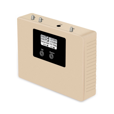 850 2100MHz Doppelbandverstärker, Handy-Verstärker-Verstärker