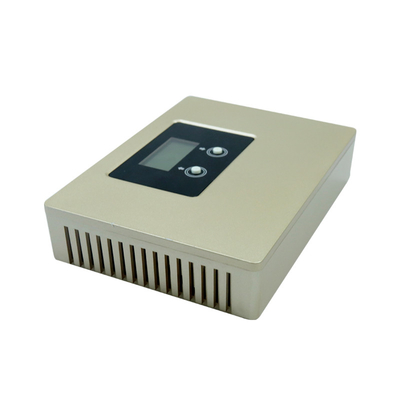 20dBm GSM900 1800MHz Smart mobiles Verstärker des Signal-Verstärker2g 4G
