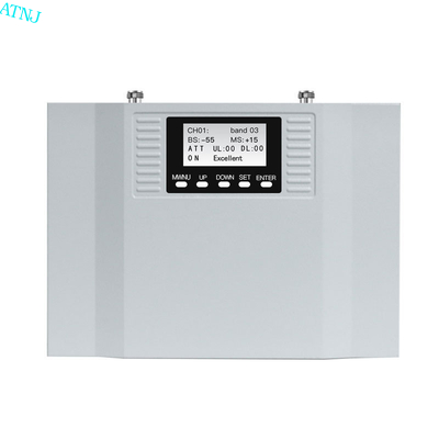 Guter Preis Tri Band-Verstärker G/M UMTS 900 1800MHz Digital, zellulärer Signal-Verstärker 2G 3G 4G Online