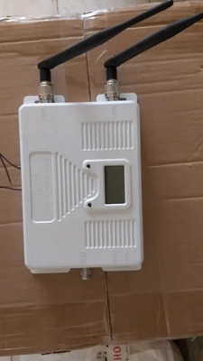 UMTS2100 MHz / DCS 1800 MHz Dual Band Booster Mobilfunknetze 2g 3g 4g